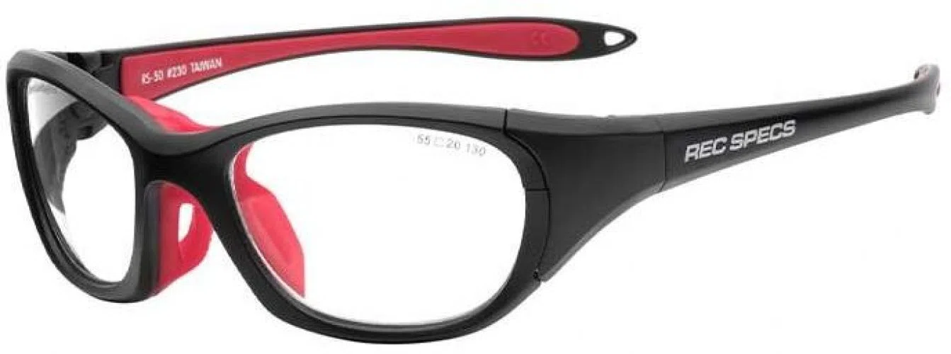 Rec Specs RS50 Eyeglasses - view 3